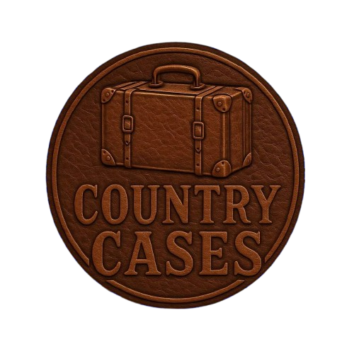 Country Cases Logo